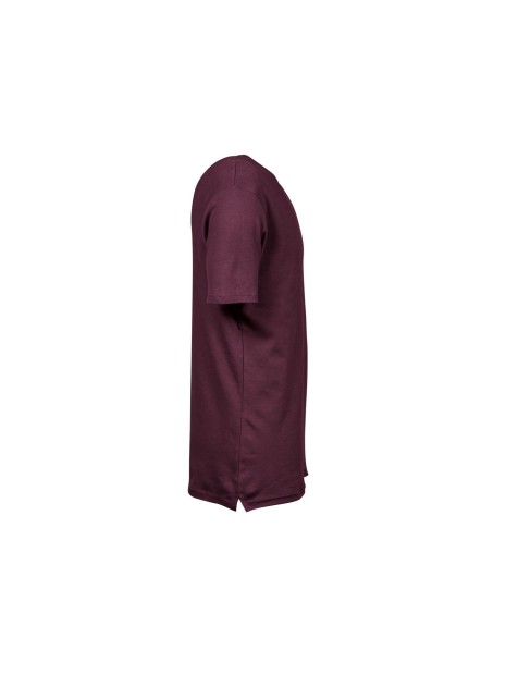 TEE JAYS INTERLOCK TEE /api/colors/3f4410b9-f80f-412a-9aa8-9260cc84003d personnalisable