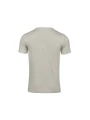 TEE JAYS INTERLOCK TEE /api/colors/2417dd36-60a2-4518-97a6-7a75f2acab27 personnalisable