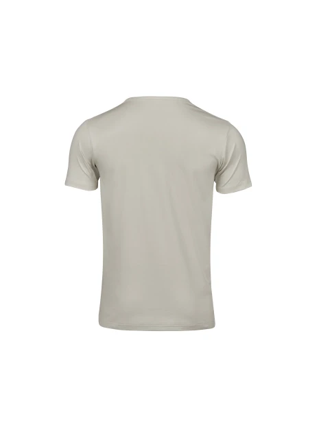 TEE JAYS INTERLOCK TEE /api/colors/2417dd36-60a2-4518-97a6-7a75f2acab27 personnalisable