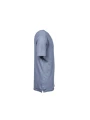 TEE JAYS INTERLOCK TEE /api/colors/487ca370-d90d-4de0-8c5f-df2f614f3a89 personnalisable