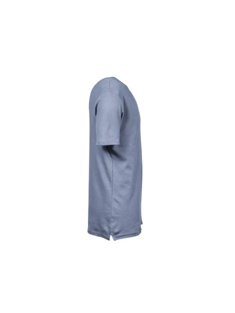TEE JAYS INTERLOCK TEE /api/colors/487ca370-d90d-4de0-8c5f-df2f614f3a89 personnalisable