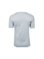 TEE JAYS INTERLOCK TEE /api/colors/dc63e5d6-ffe2-4d38-9d27-bc571922a9bd personnalisable