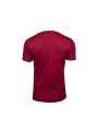 TEE JAYS INTERLOCK TEE /api/colors/50f7aeee-1fd5-467a-8ea2-bf4816a00f75 personnalisable