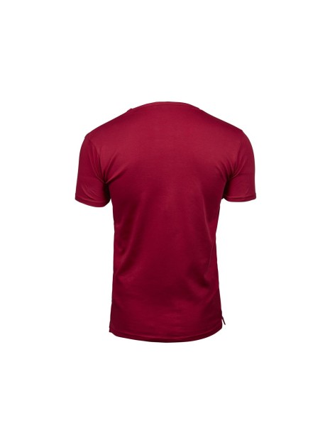 TEE JAYS INTERLOCK TEE /api/colors/50f7aeee-1fd5-467a-8ea2-bf4816a00f75 personnalisable
