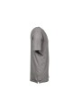 TEE JAYS INTERLOCK TEE /api/colors/d3a8c417-dd5a-4053-9302-52b2bb7aa59d personnalisable
