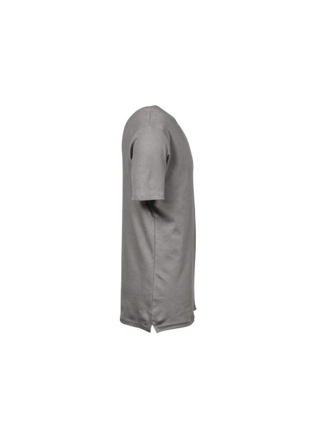 TEE JAYS INTERLOCK TEE /api/colors/d3a8c417-dd5a-4053-9302-52b2bb7aa59d personnalisable