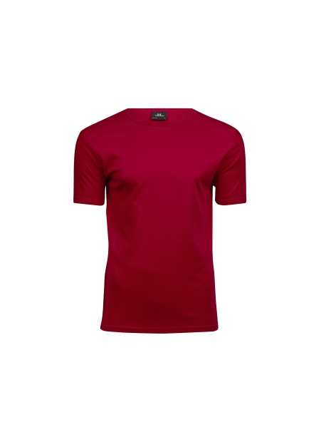 TEE JAYS INTERLOCK TEE /api/colors/c953313a-9c9d-493b-934e-ddcf8fada2ae personnalisable