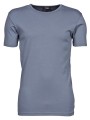 TEE JAYS INTERLOCK TEE /api/colors/487ca370-d90d-4de0-8c5f-df2f614f3a89 personnalisable
