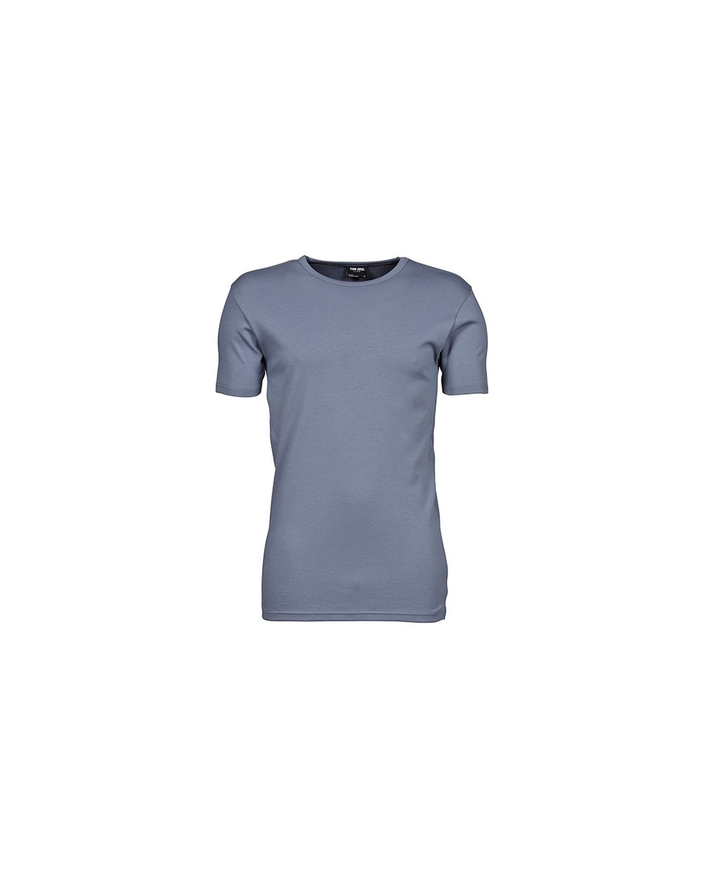 T-Shirts personnalisable TEE JAYS INTERLOCK TEE