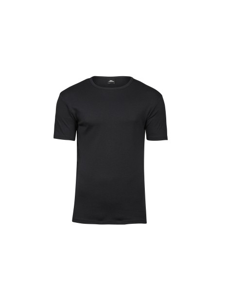 TEE JAYS INTERLOCK TEE /api/colors/b9fdad4a-5e94-45cb-8c03-c08b349b28c3 personnalisable