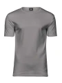 TEE JAYS INTERLOCK TEE /api/colors/078084d9-5e7d-4b0b-96ae-4b32031a1e4a personnalisable