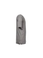 TEE JAYS INTERLOCK TEE /api/colors/d3a8c417-dd5a-4053-9302-52b2bb7aa59d personnalisable