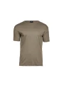 TEE JAYS INTERLOCK TEE /api/colors/22a751ad-5720-4db3-81a0-e301548831e3 personnalisable