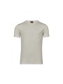 TEE JAYS INTERLOCK TEE /api/colors/2417dd36-60a2-4518-97a6-7a75f2acab27 personnalisable