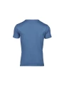 TEE JAYS INTERLOCK TEE /api/colors/45b9cf3b-b524-4443-b0ee-8d51495fe270 personnalisable
