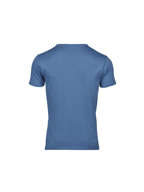 TEE JAYS INTERLOCK TEE /api/colors/45b9cf3b-b524-4443-b0ee-8d51495fe270 personnalisable