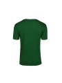 TEE JAYS INTERLOCK TEE /api/colors/04ff5422-733a-4283-80b4-be8cd0eba314 personnalisable