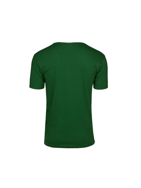 TEE JAYS INTERLOCK TEE /api/colors/04ff5422-733a-4283-80b4-be8cd0eba314 personnalisable