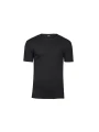 TEE JAYS INTERLOCK TEE /api/colors/b9fdad4a-5e94-45cb-8c03-c08b349b28c3 personnalisable