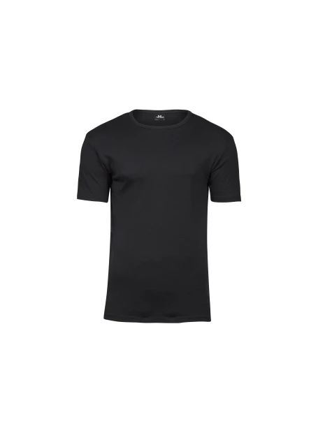 TEE JAYS INTERLOCK TEE /api/colors/b9fdad4a-5e94-45cb-8c03-c08b349b28c3 personnalisable