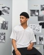 T-shirts SOL'S Vintage Sports T-Shirt Nino voor bedrukking &amp; borduring