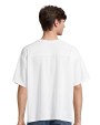T-shirts SOL'S Vintage Sports T-Shirt Nino voor bedrukking &amp; borduring