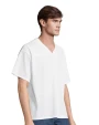 T-shirts SOL'S Vintage Sports T-Shirt Nino voor bedrukking &amp; borduring