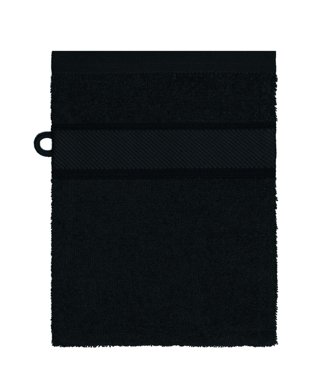 MYRTLE BEACH Flannel Bad Artikeln personalisierbar