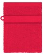 Produits éponges personnalisable MYRTLE BEACH Flannel
