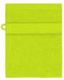 Produits éponges personnalisable MYRTLE BEACH Flannel