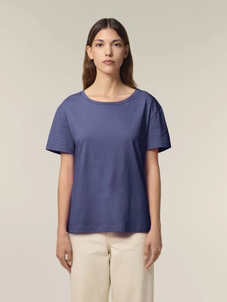 T-Shirts à personnaliser STANLEY/STELLA Stella Serena 
