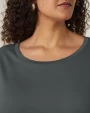 STANLEY/STELLA Stella Serena T-Shirts personalisierbar