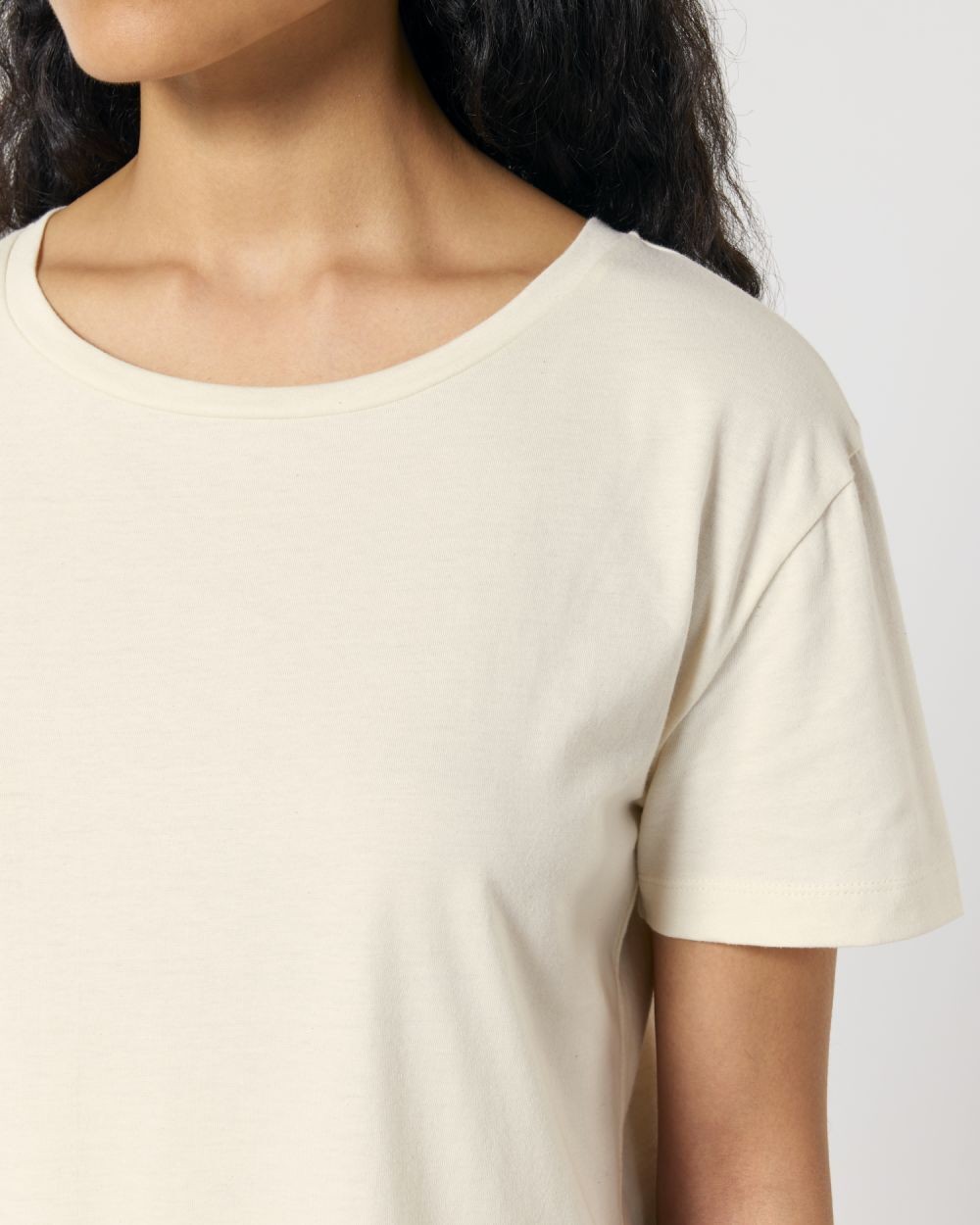 T-Shirts personnalisable STANLEY/STELLA Stella Serena