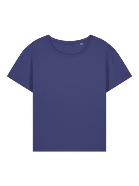 STANLEY/STELLA Stella Serena /api/colors/1c9975ad-0007-4a57-8d0b-157a52a9f93a personnalisable