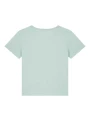 STANLEY/STELLA Stella Serena /api/colors/16e0dc90-3762-4d02-84a2-3ddbe19caed5 personnalisable