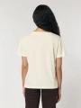 T-Shirts à personnaliser STANLEY/STELLA Stella Serena 