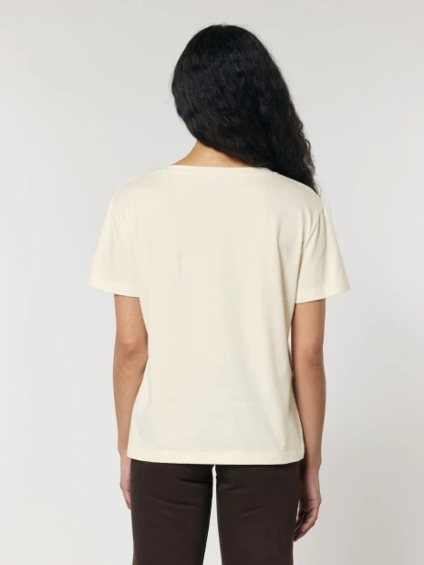 T-Shirts à personnaliser STANLEY/STELLA Stella Serena 
