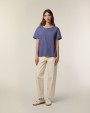 STANLEY/STELLA Stella Serena T-Shirts personalisierbar
