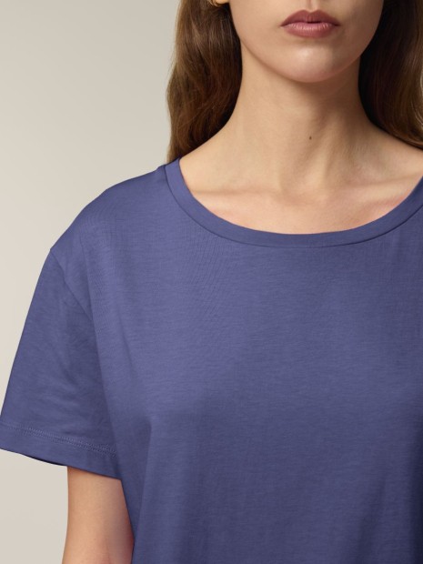 T-Shirts à personnaliser STANLEY/STELLA Stella Serena 