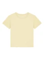 STANLEY/STELLA Stella Serena /api/colors/abf987a1-98f5-468f-becf-985c95786095 personnalisable