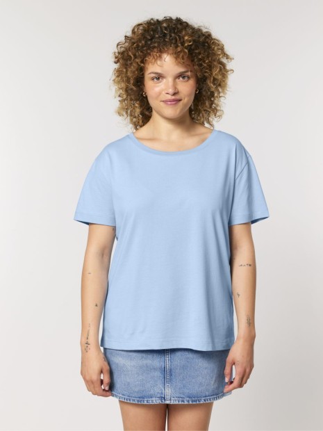 T-Shirts à personnaliser STANLEY/STELLA Stella Serena 