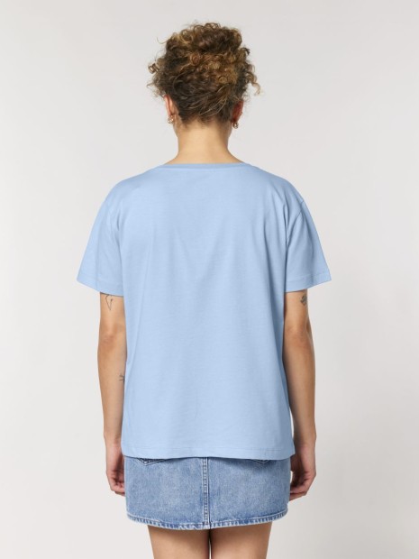 T-Shirts à personnaliser STANLEY/STELLA Stella Serena 