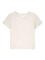 STANLEY/STELLA Stella Serena /api/colors/e5824c19-2d2a-4a62-af9c-6cd01eea6ed4 personnalisable