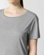 STANLEY/STELLA Stella Serena T-Shirts personalisierbar