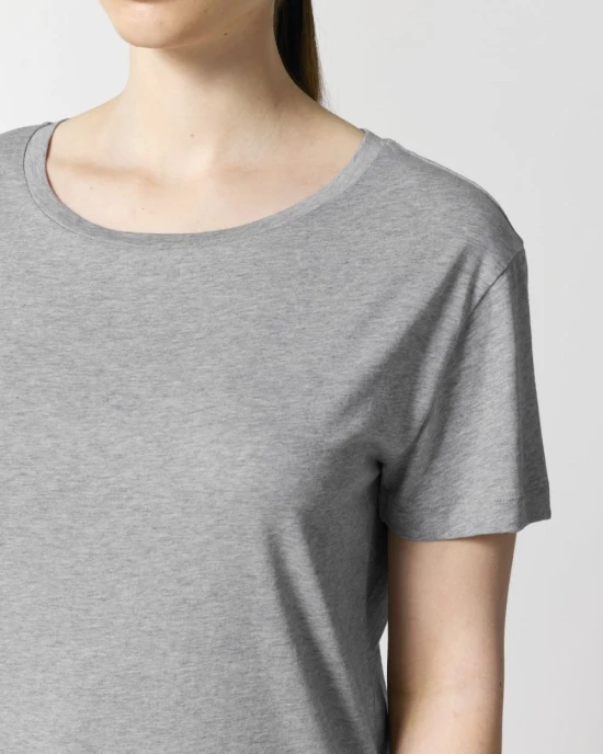 T-Shirts personnalisable Stanley/Stella Stella Serena