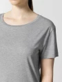 T-Shirts à personnaliser STANLEY/STELLA Stella Serena 