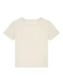 STANLEY/STELLA Stella Serena /api/colors/ec5082c4-5efc-42cc-88ca-851101375b4b personnalisable