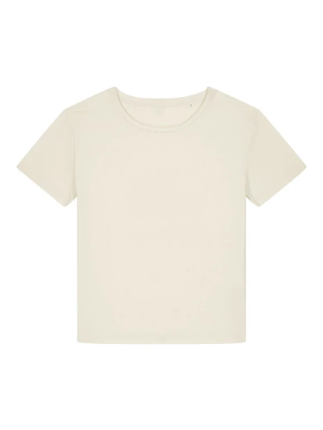 STANLEY/STELLA Stella Serena /api/colors/ec5082c4-5efc-42cc-88ca-851101375b4b personnalisable