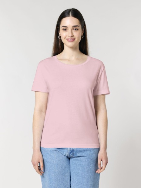 T-Shirts à personnaliser STANLEY/STELLA Stella Serena 