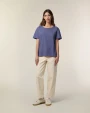 STANLEY/STELLA Stella Serena T-Shirts personalisierbar